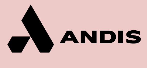 Andis
