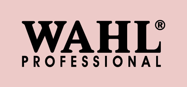 wahl